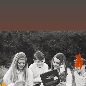 Meet your Posher, Jan